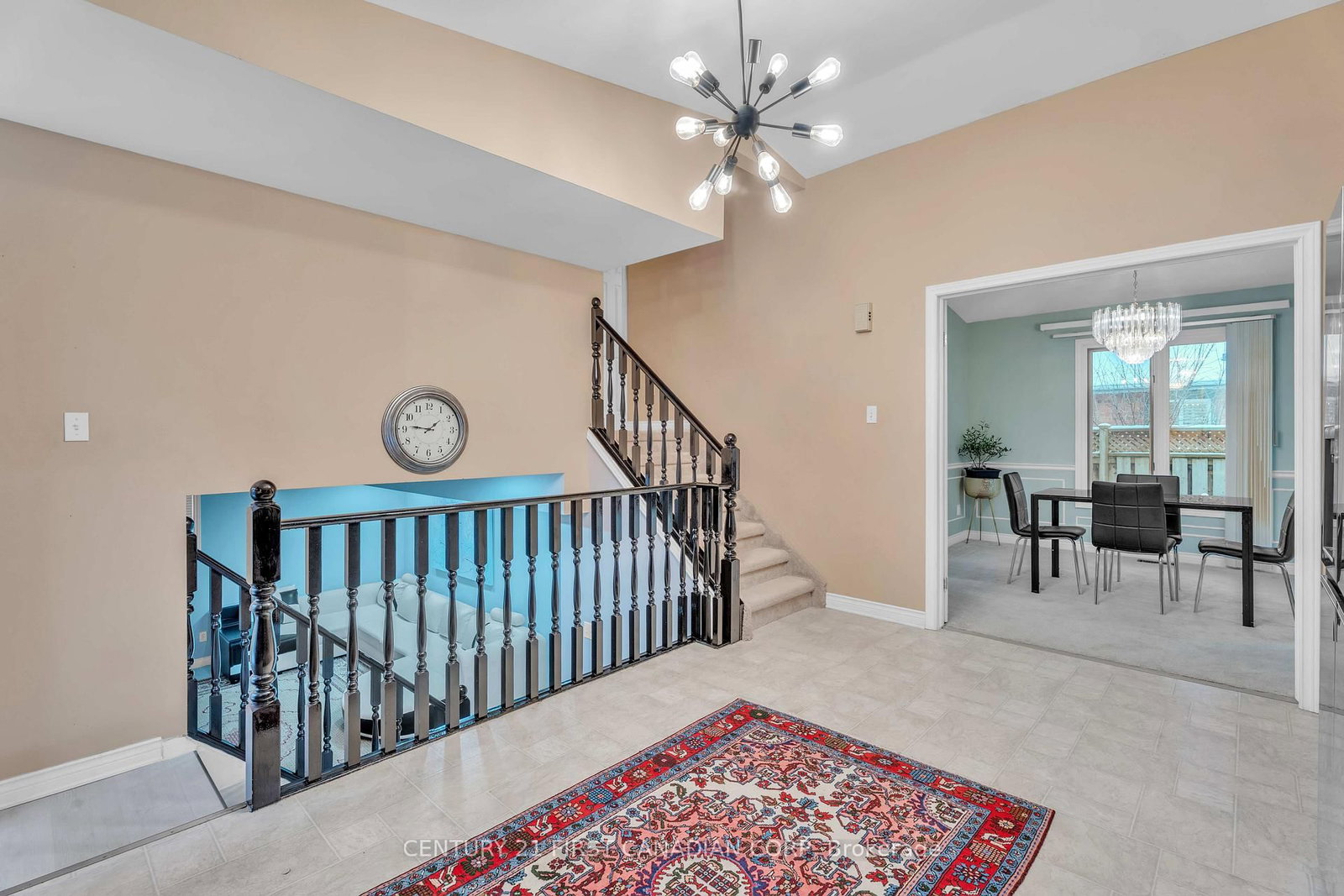 23 Josselyn Drive - Photo 17