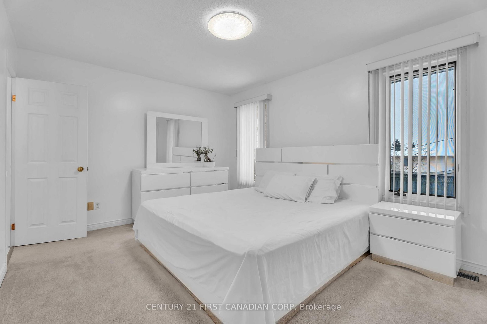 23 Josselyn Drive - Photo 18