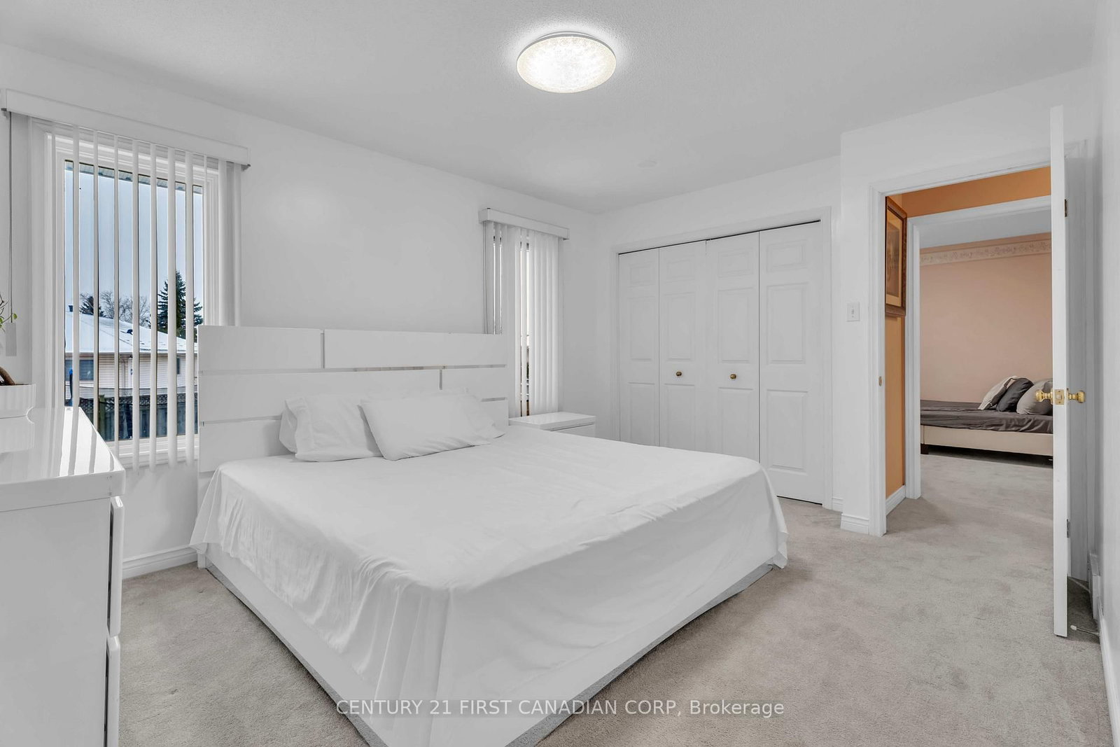 23 Josselyn Drive - Photo 19