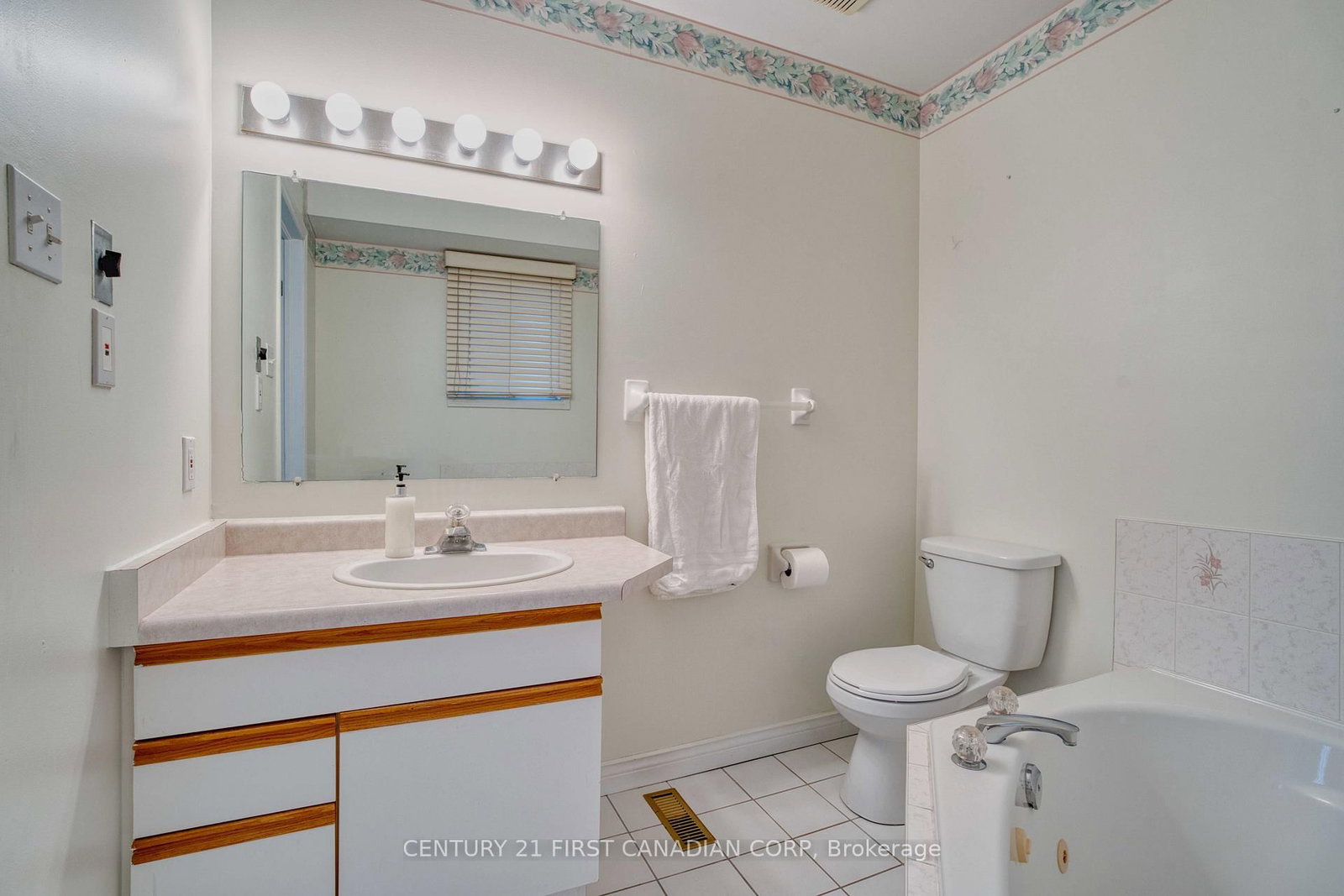 23 Josselyn Drive - Photo 20