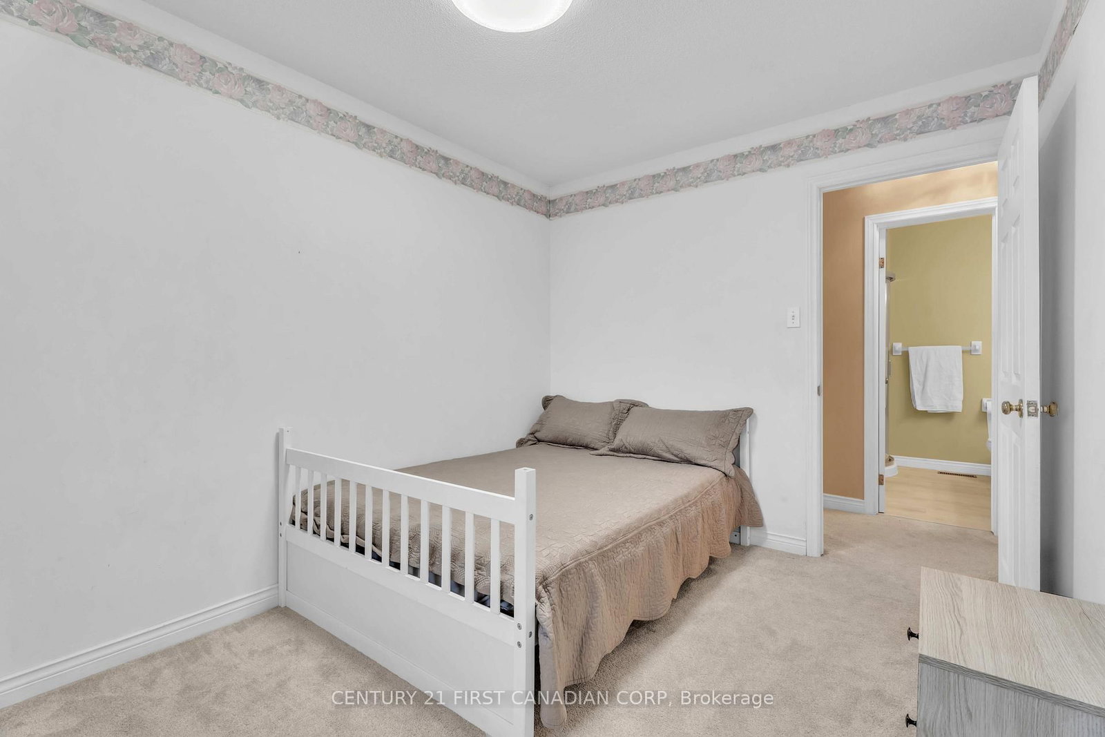 23 Josselyn Drive - Photo 23