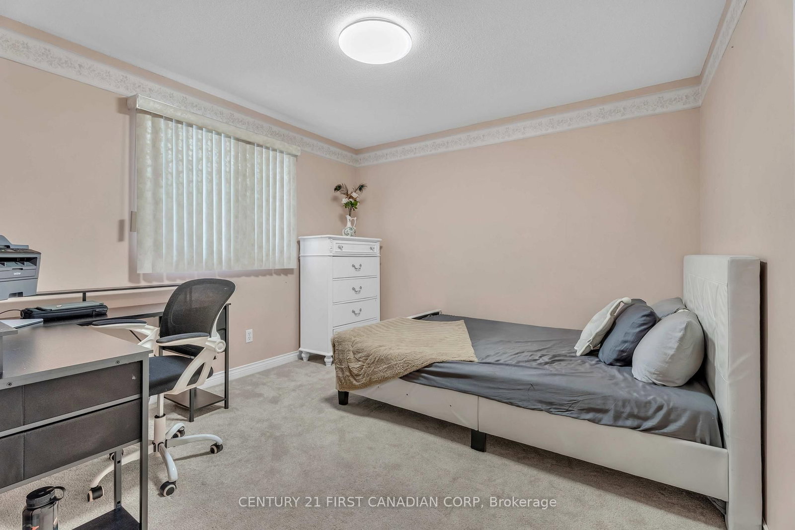 23 Josselyn Drive - Photo 24