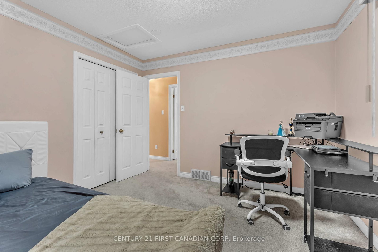 23 Josselyn Drive - Photo 25