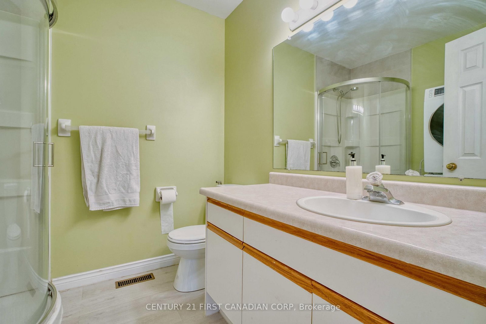 23 Josselyn Drive - Photo 26