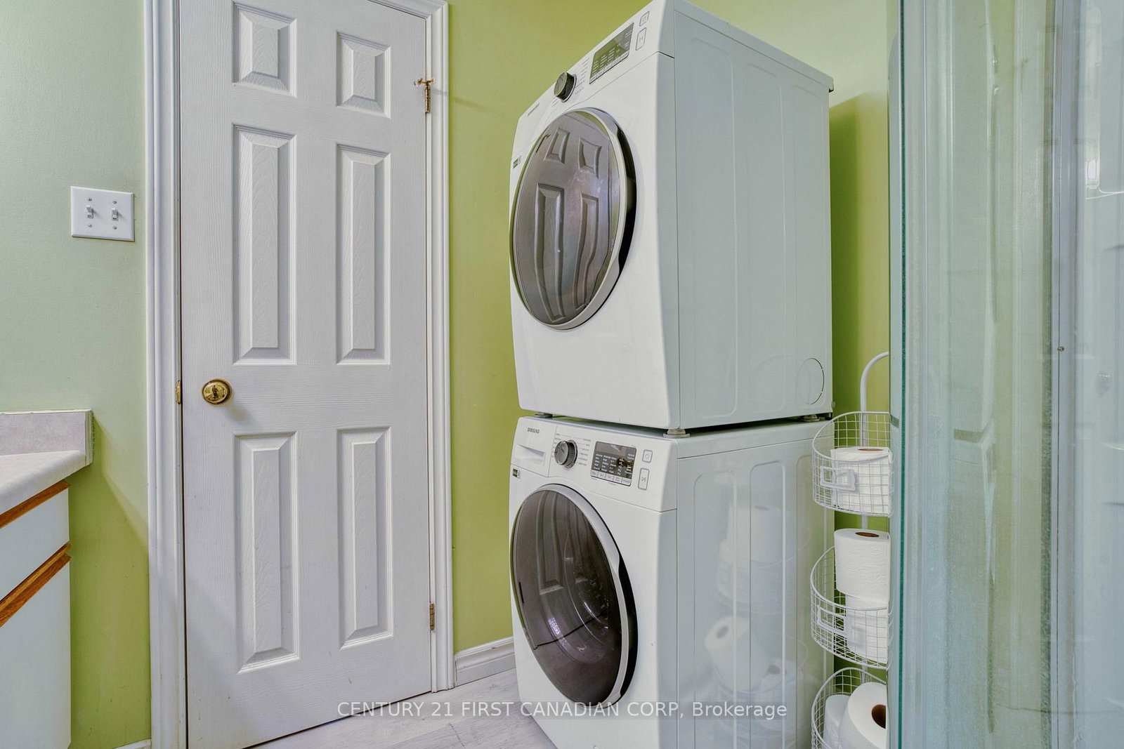 23 Josselyn Drive - Photo 27