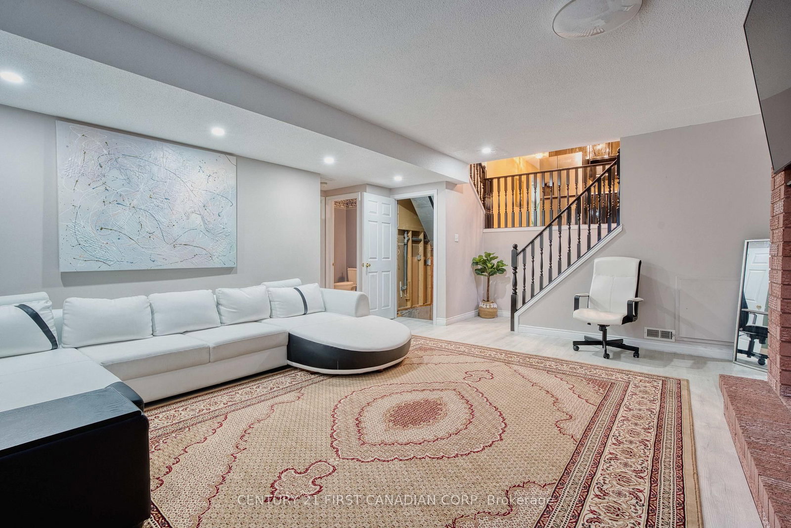 23 Josselyn Drive - Photo 28