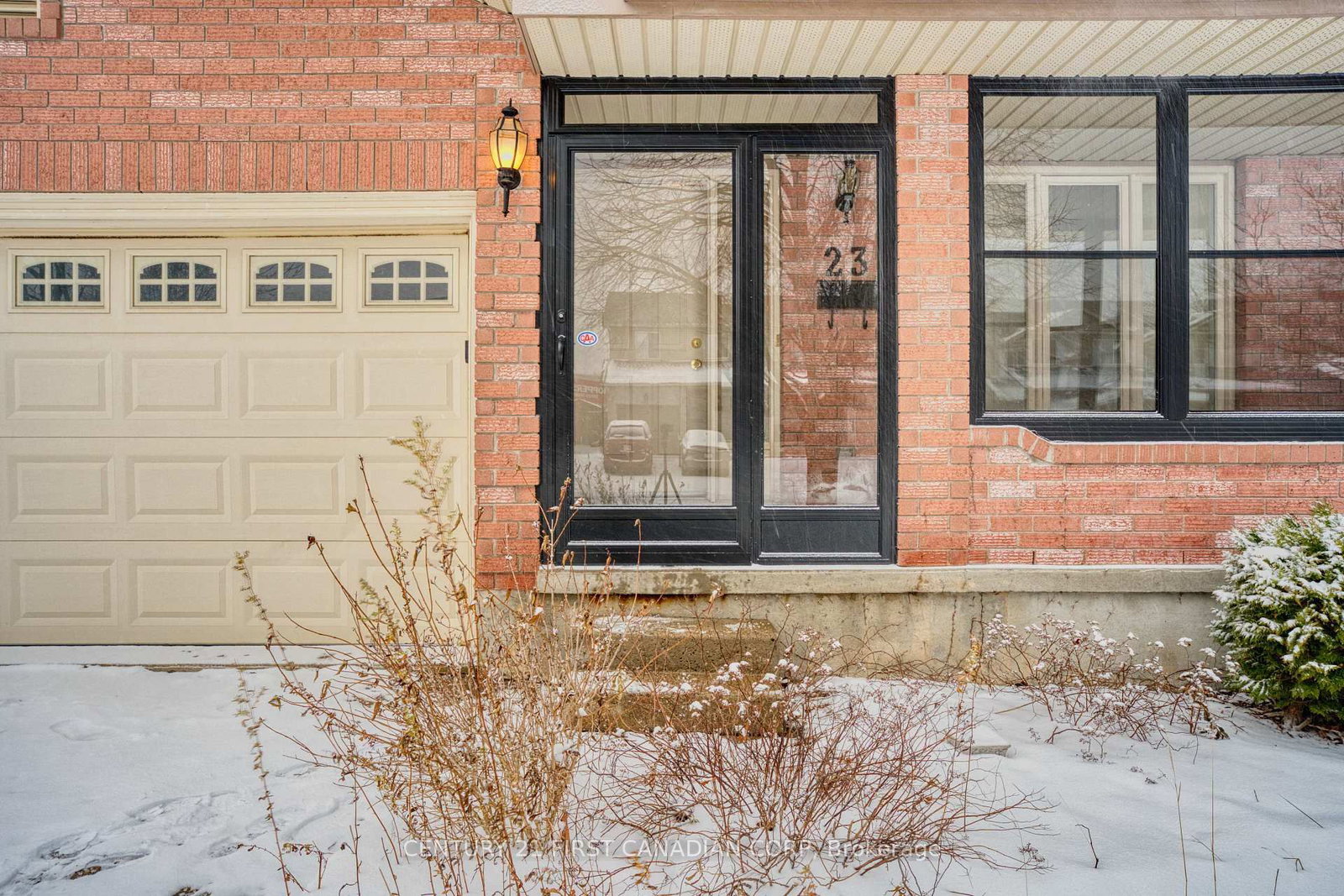 23 Josselyn Drive - Photo 3