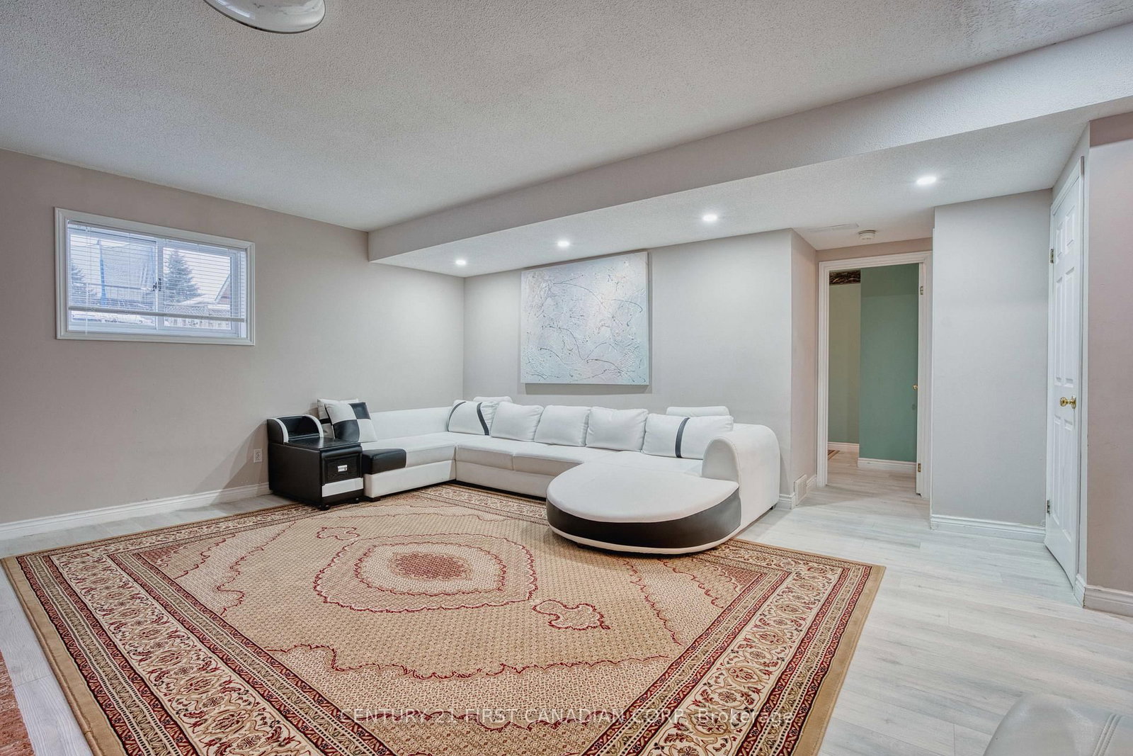 23 Josselyn Drive - Photo 30