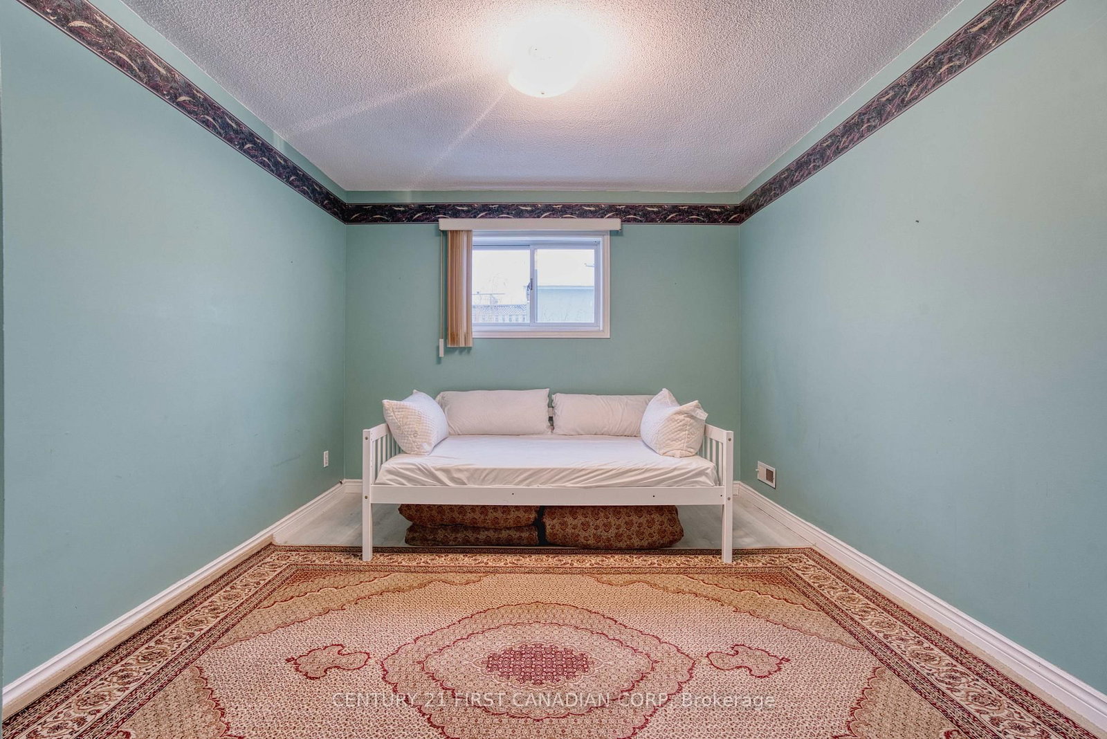 23 Josselyn Drive - Photo 31