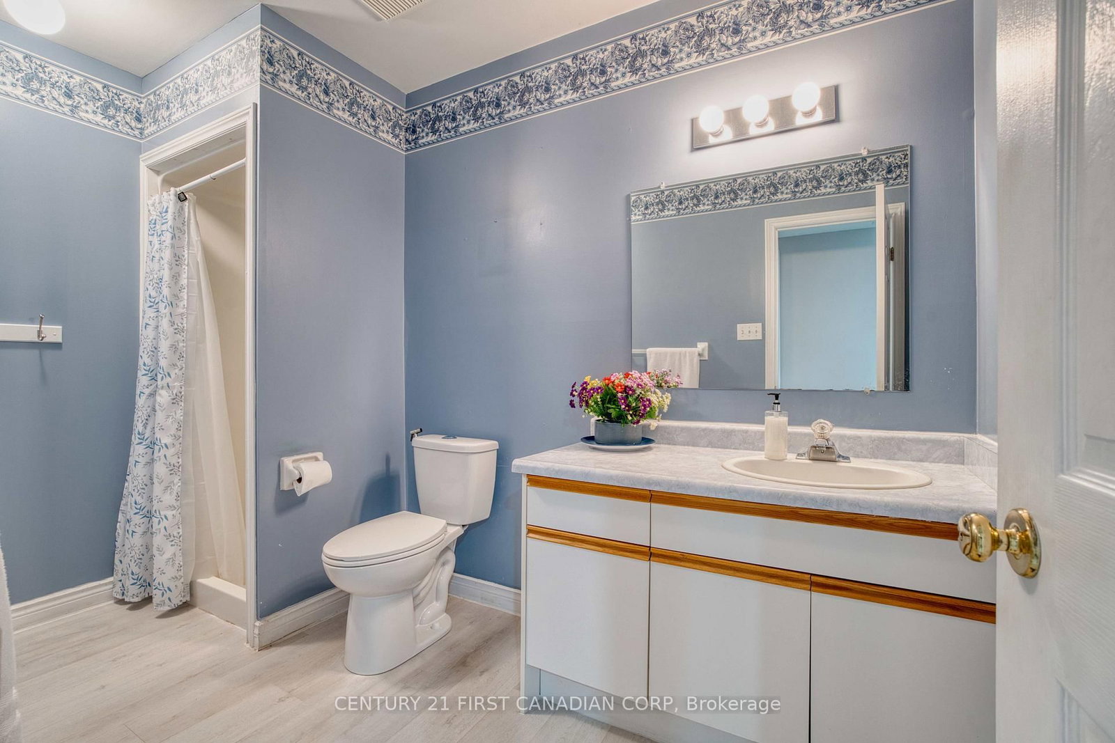 23 Josselyn Drive - Photo 33