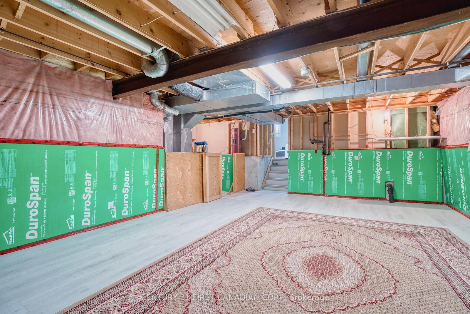 23 Josselyn Drive - Photo 34