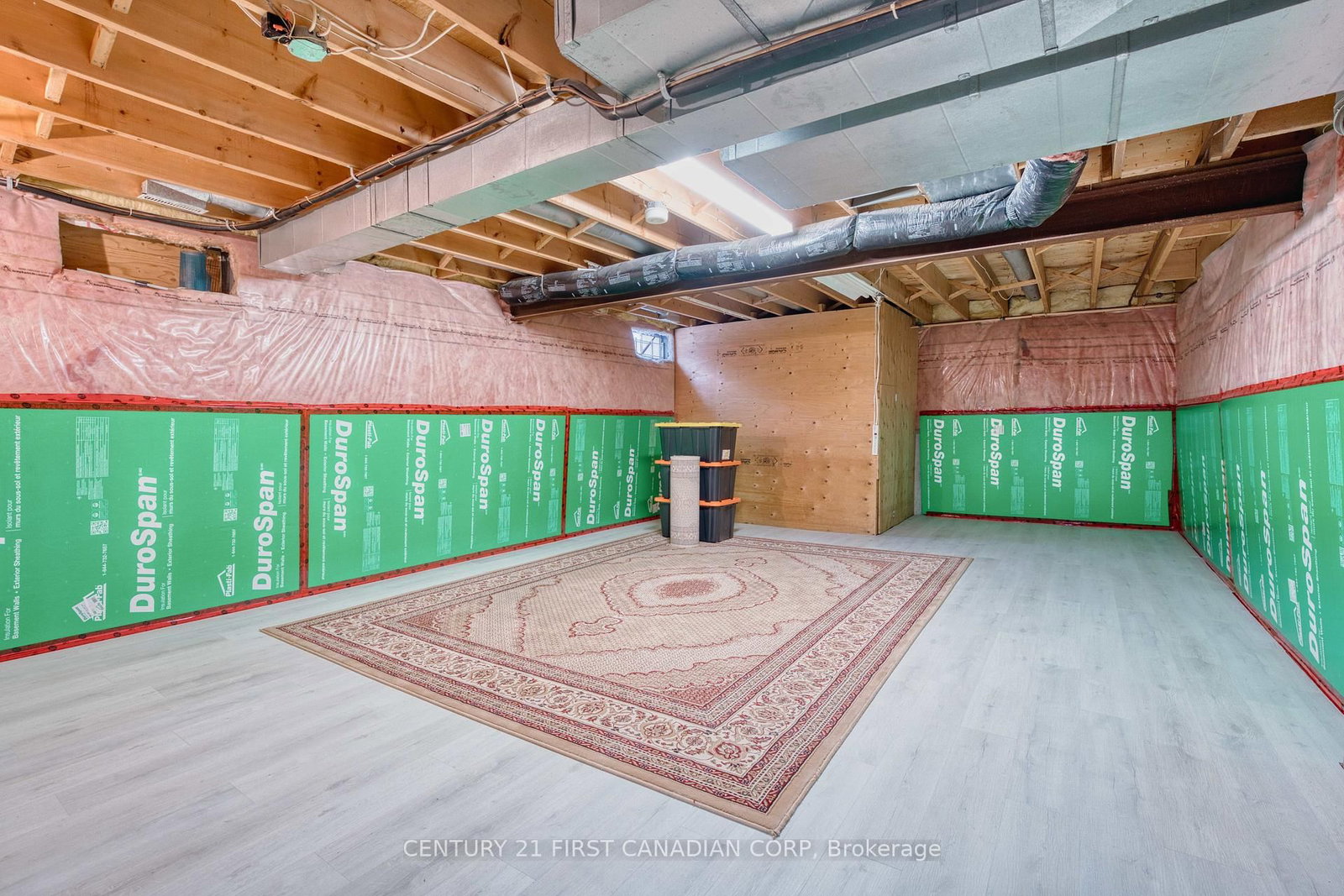 23 Josselyn Drive - Photo 35