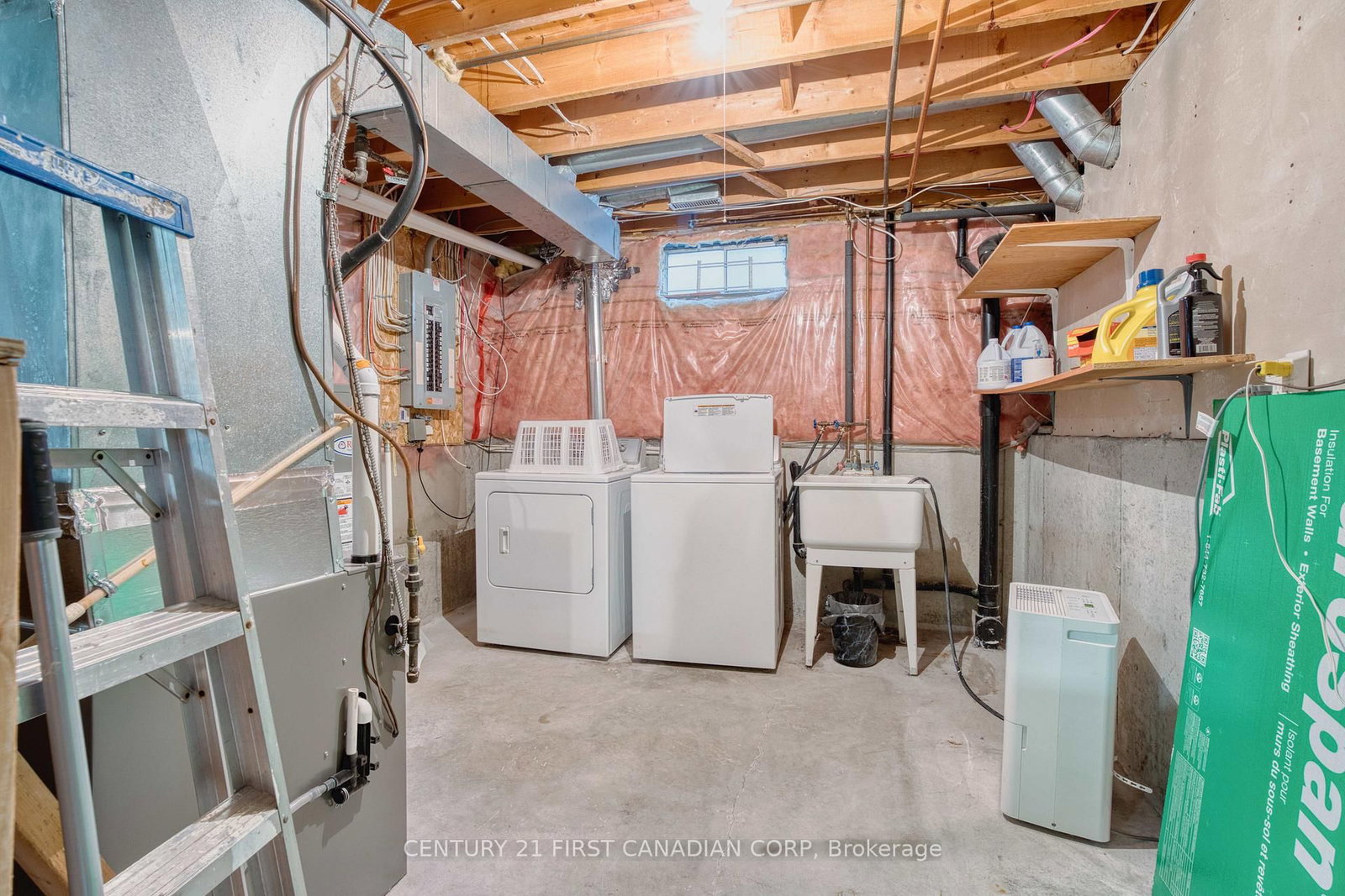 23 Josselyn Drive - Photo 36