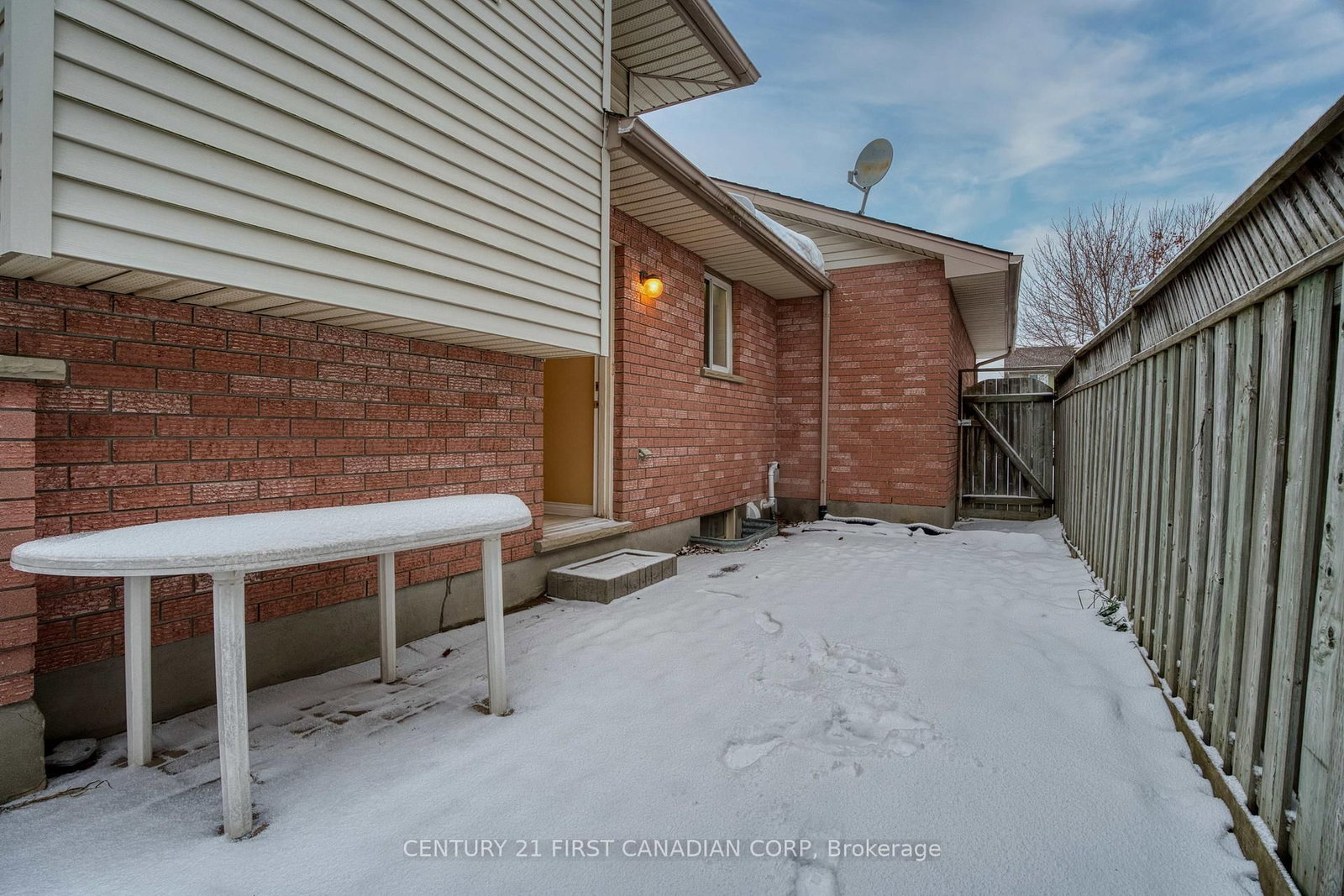 23 Josselyn Drive - Photo 37