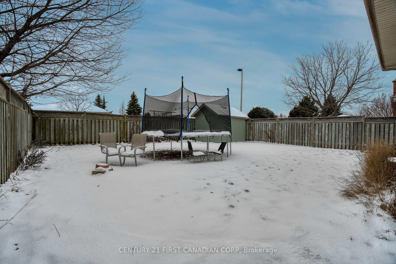23 Josselyn Drive - Photo 38
