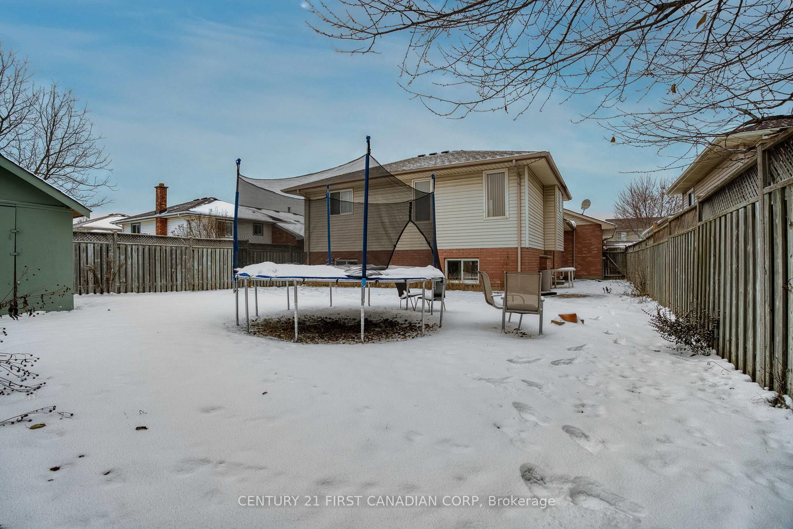 23 Josselyn Drive - Photo 39