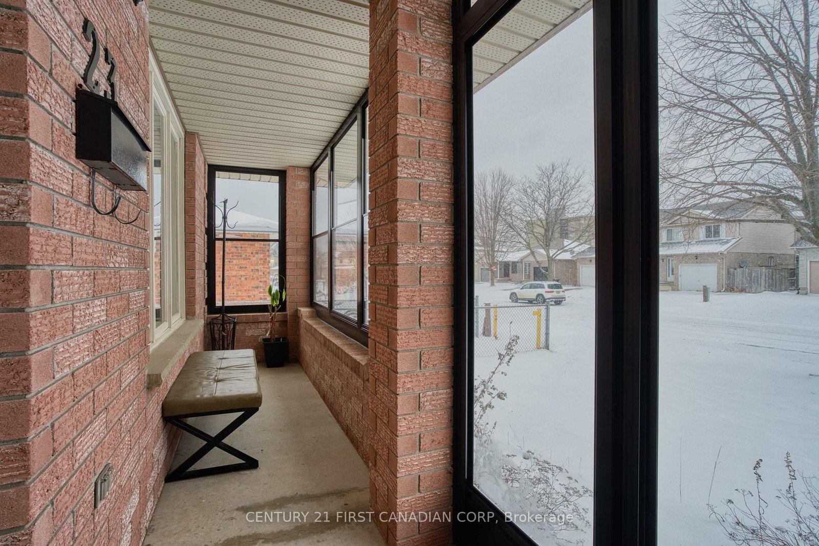 23 Josselyn Drive - Photo 4