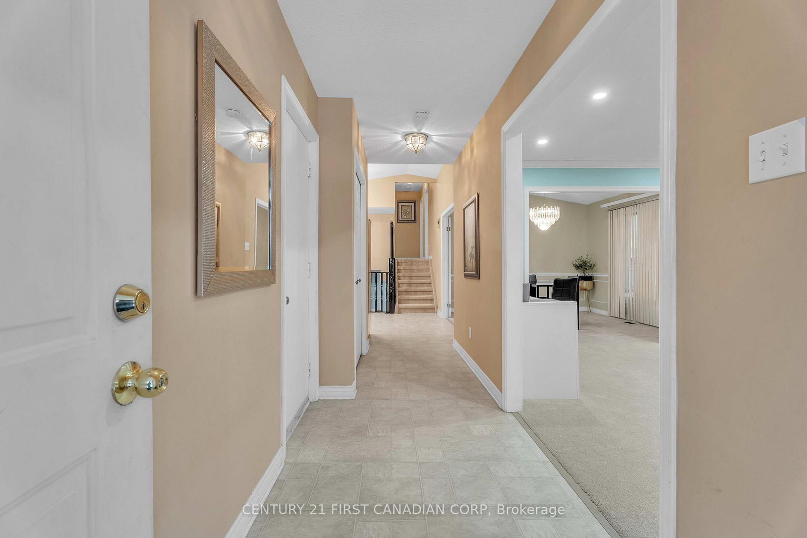 23 Josselyn Drive - Photo 5