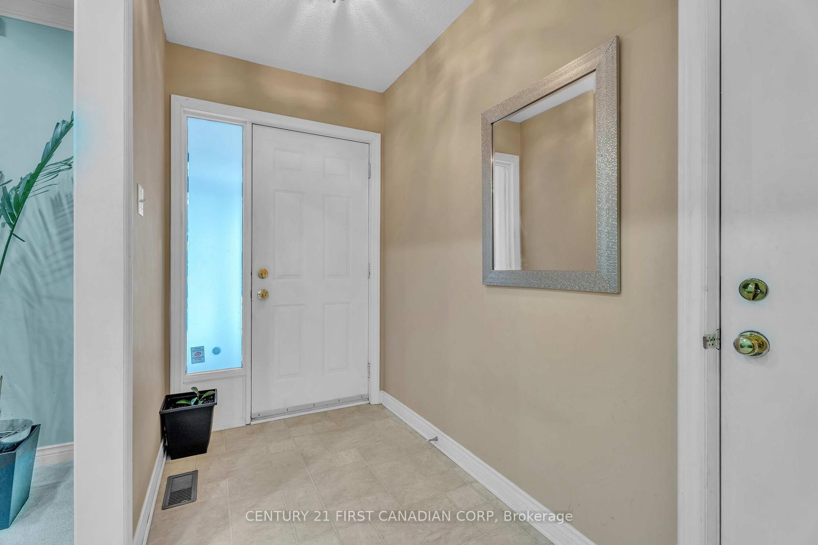 23 Josselyn Drive - Photo 6