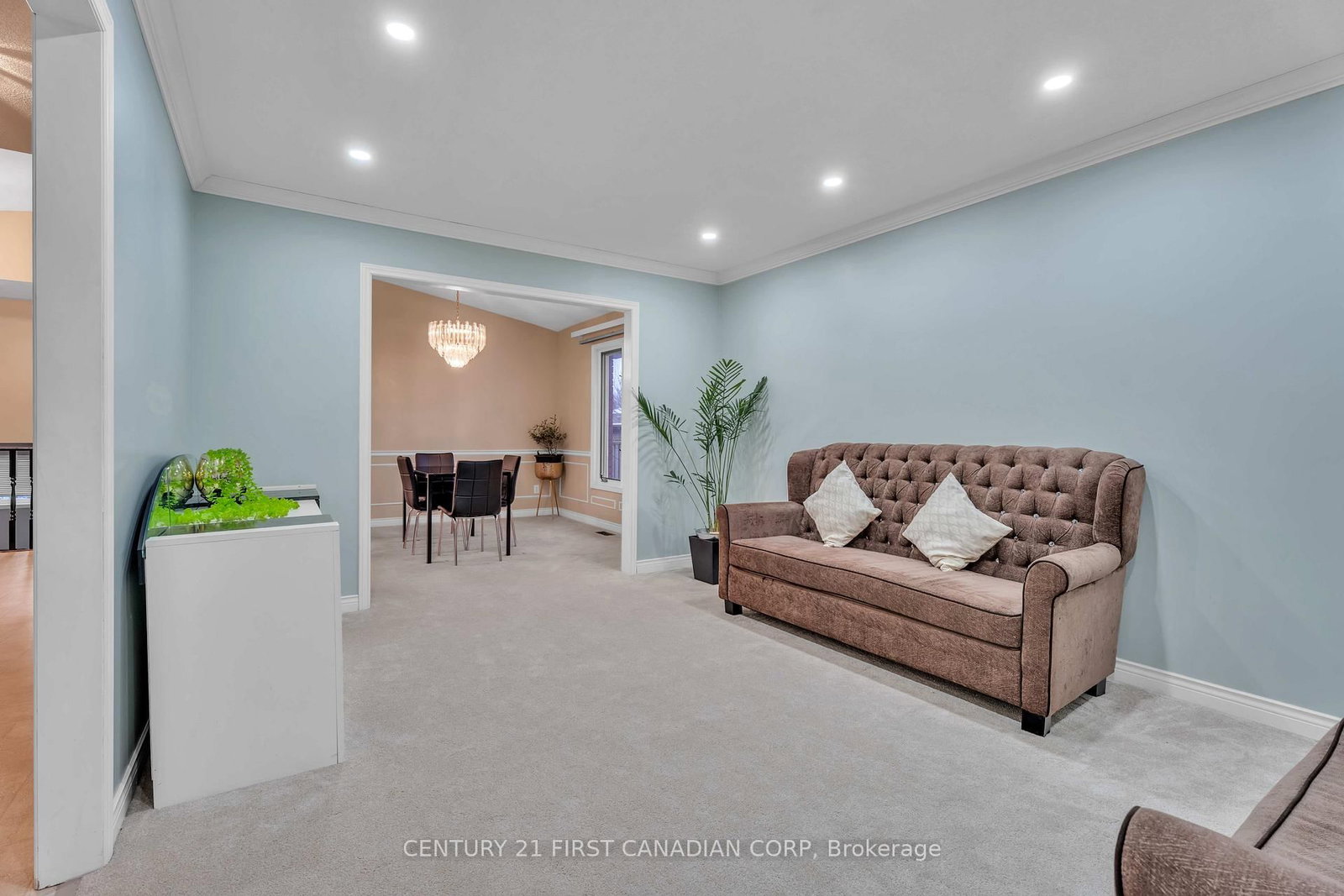 23 Josselyn Drive - Photo 7