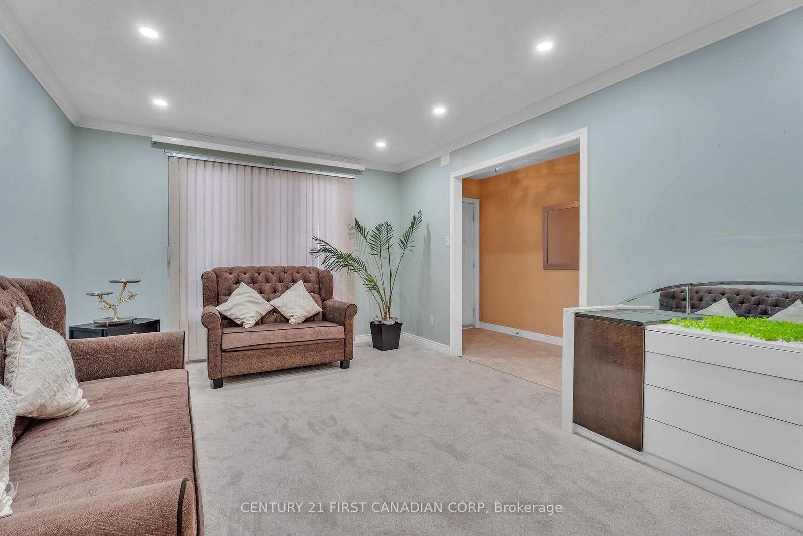 23 Josselyn Drive - Photo 8