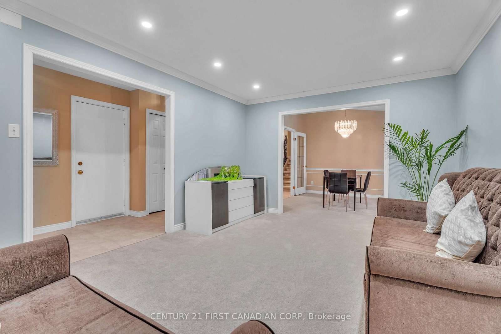 23 Josselyn Drive - Photo 9