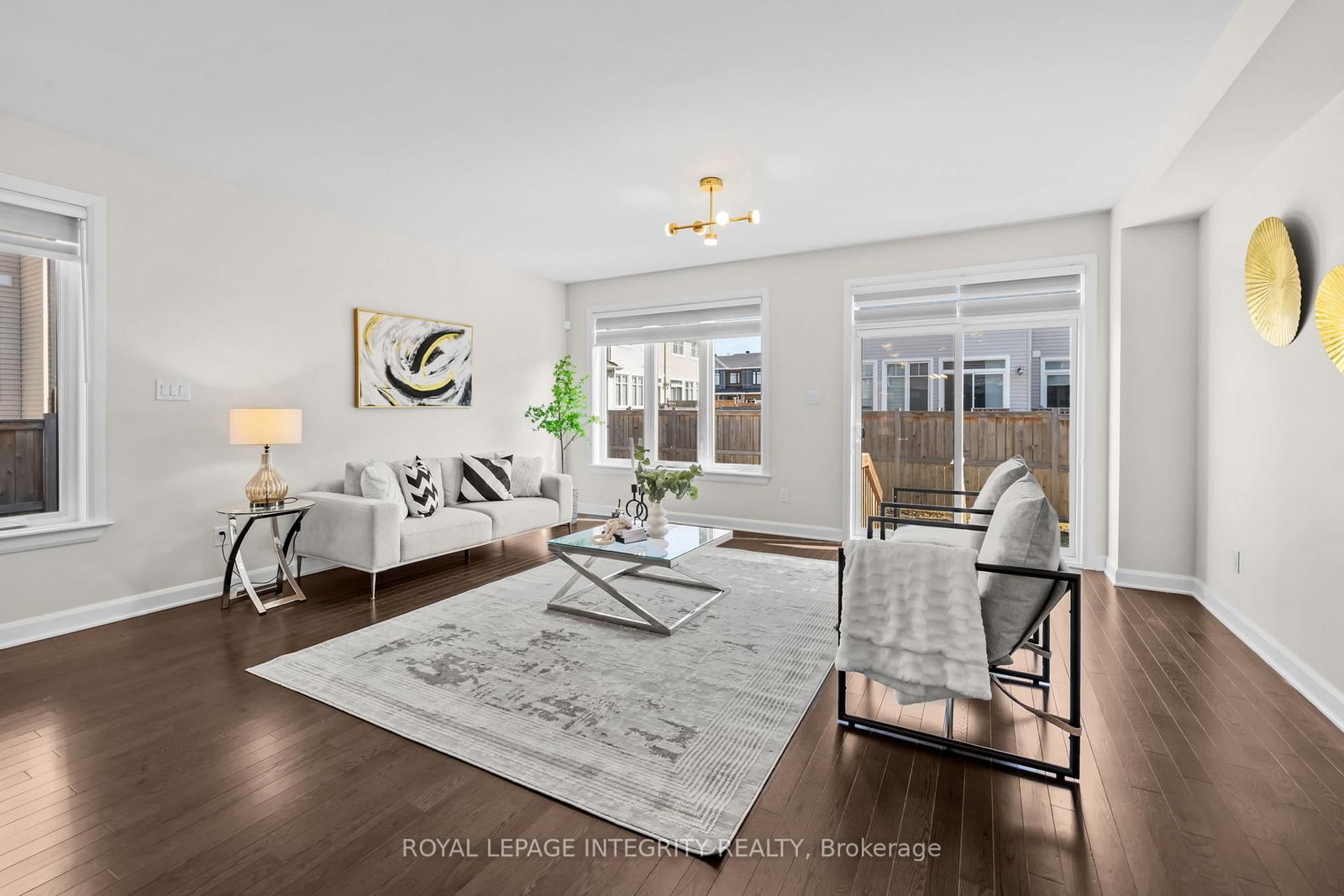 133 Angelonia Crescent - Photo 10