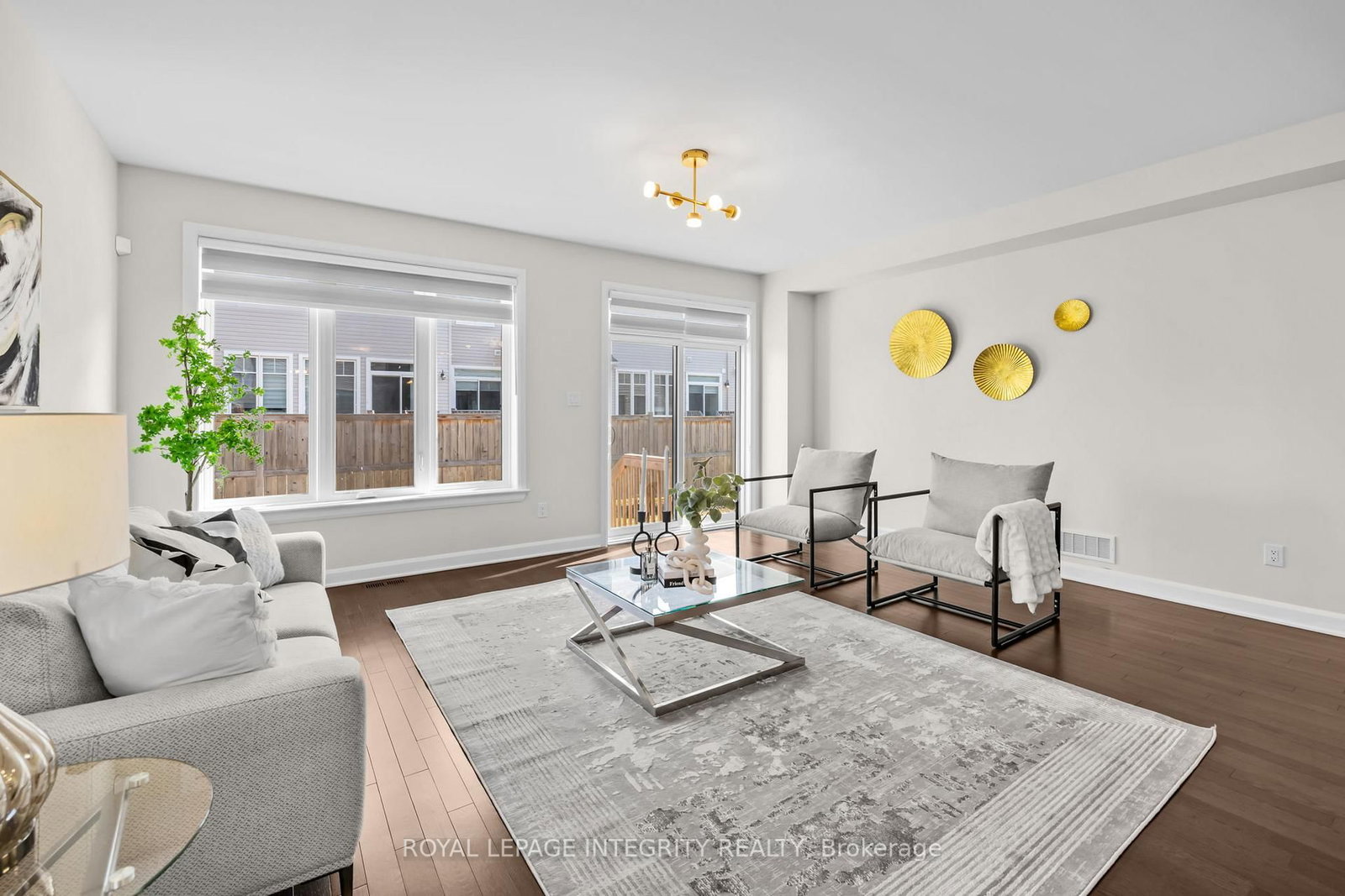 133 Angelonia Crescent - Photo 11