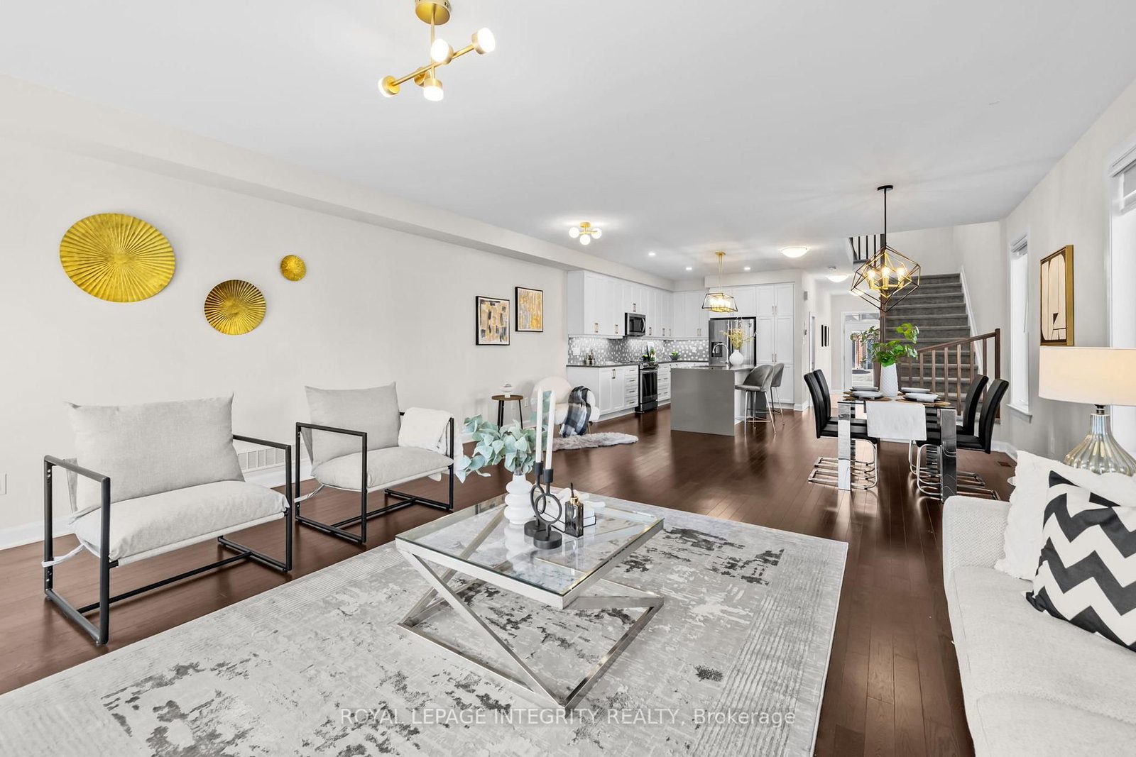 133 Angelonia Crescent - Photo 12