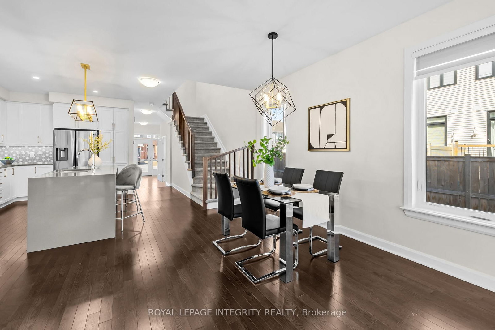 133 Angelonia Crescent - Photo 14