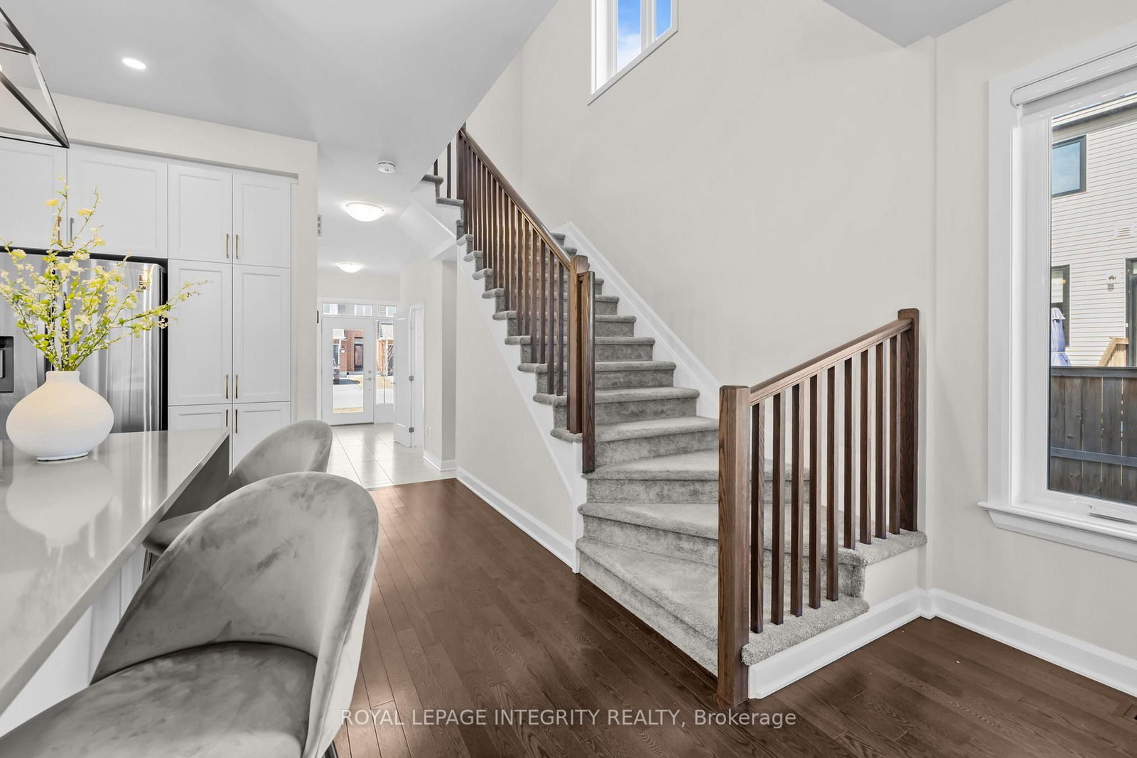 133 Angelonia Crescent - Photo 16