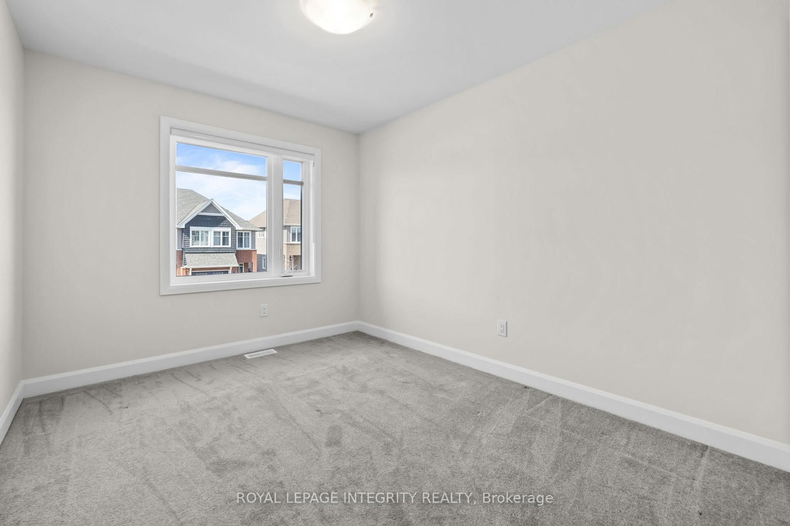 133 Angelonia Crescent - Photo 17