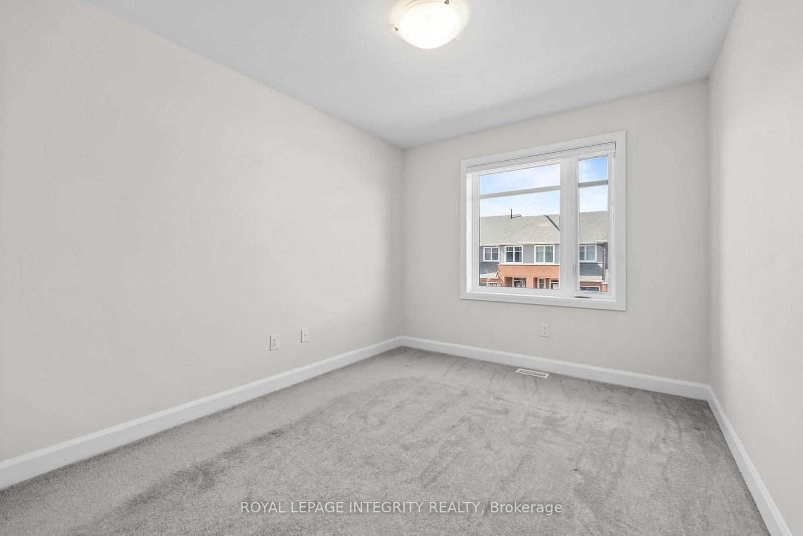 133 Angelonia Crescent - Photo 18