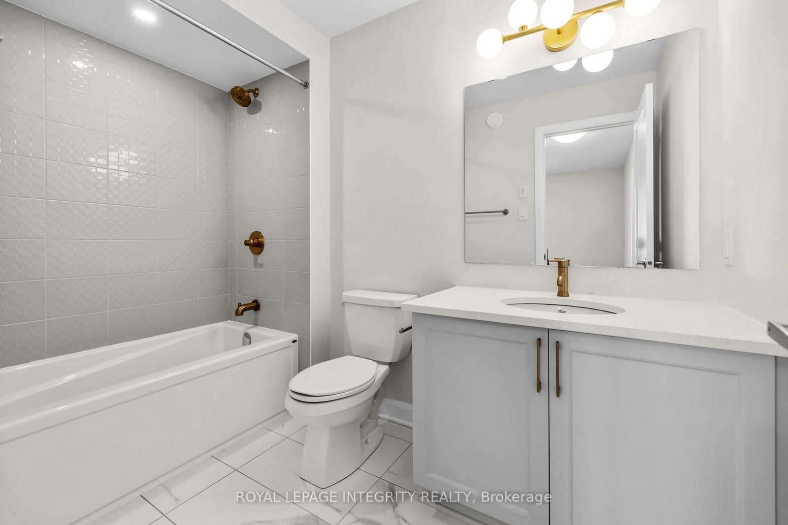 133 Angelonia Crescent - Photo 19