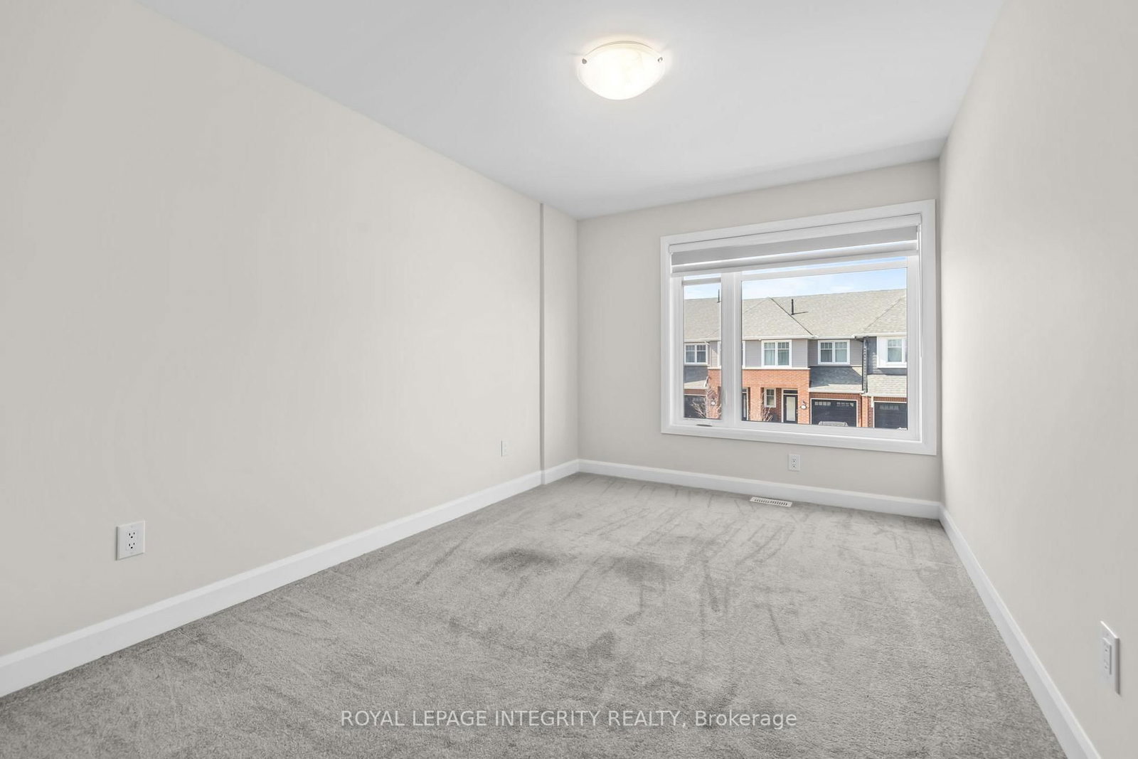 133 Angelonia Crescent - Photo 20