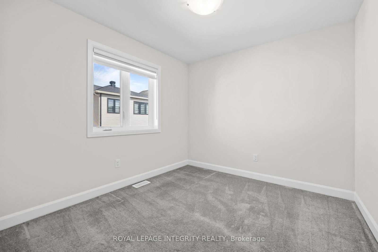 133 Angelonia Crescent - Photo 22