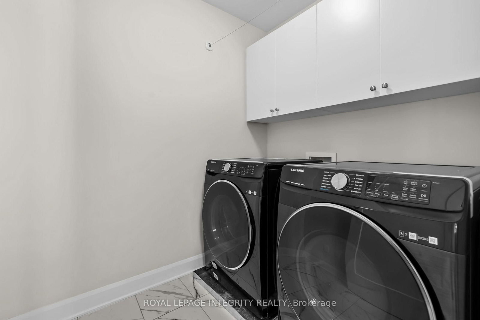 133 Angelonia Crescent - Photo 23