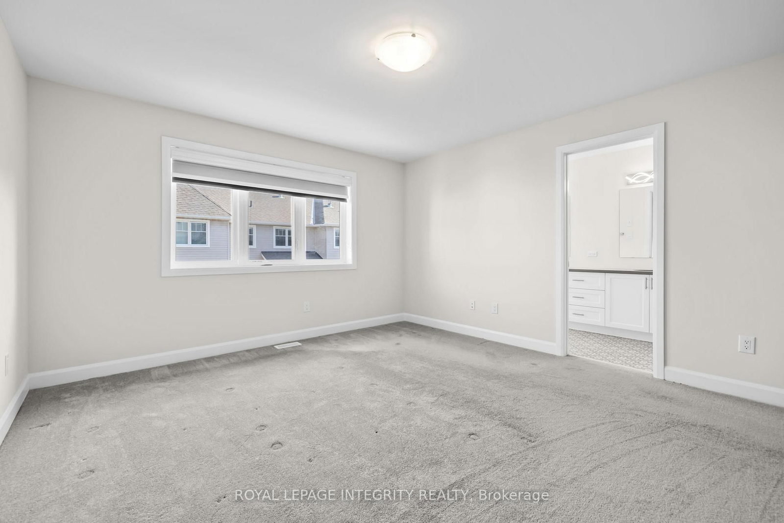 133 Angelonia Crescent - Photo 25