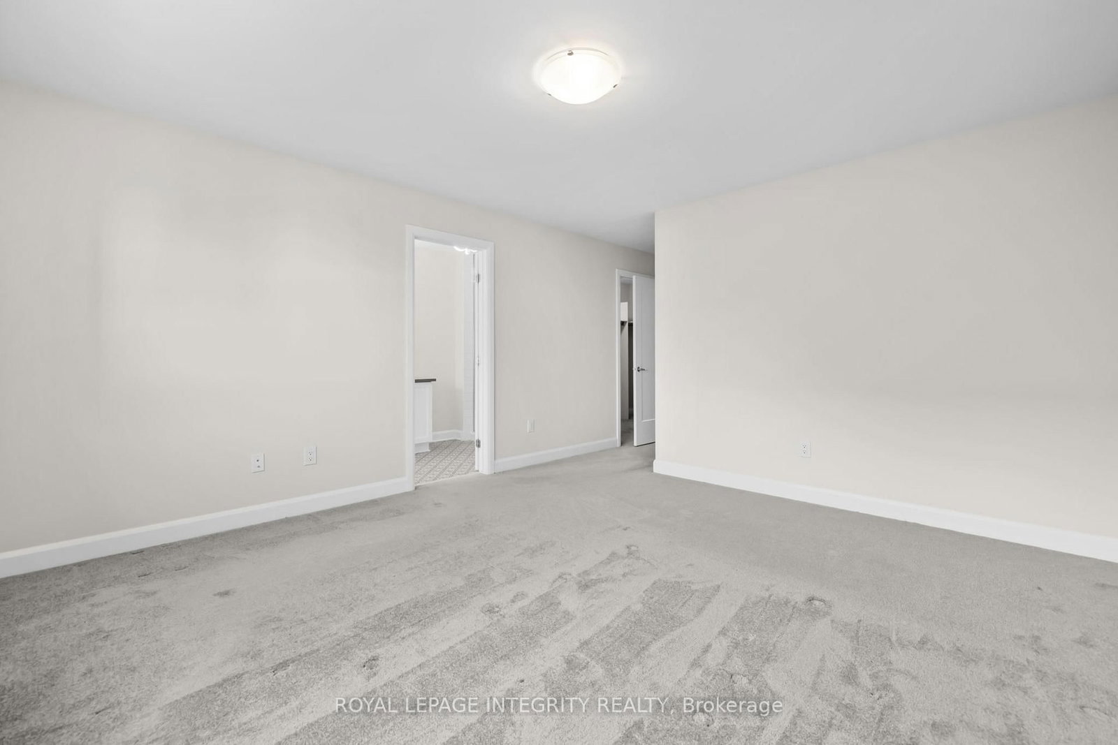 133 Angelonia Crescent - Photo 26