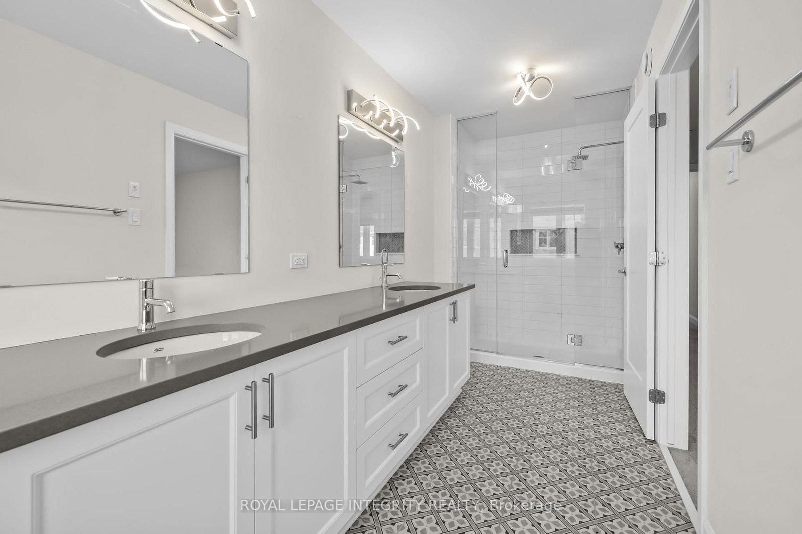 133 Angelonia Crescent - Photo 28