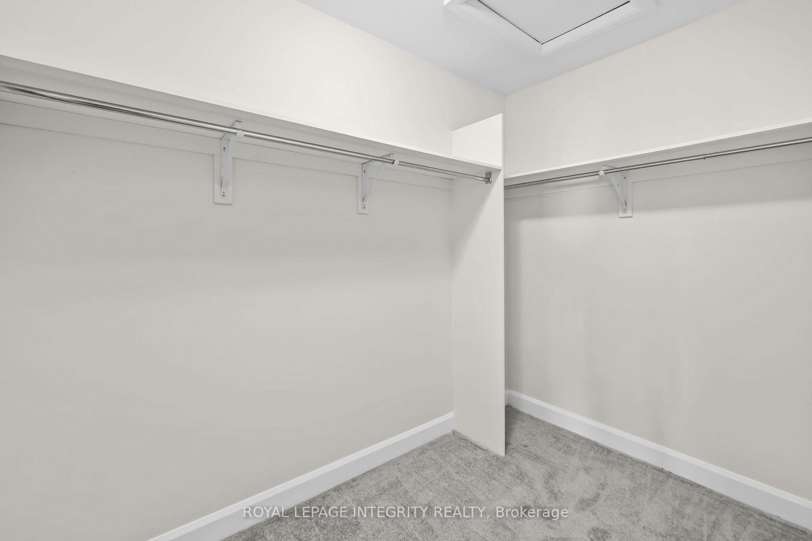 133 Angelonia Crescent - Photo 29