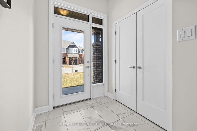 133 Angelonia Crescent