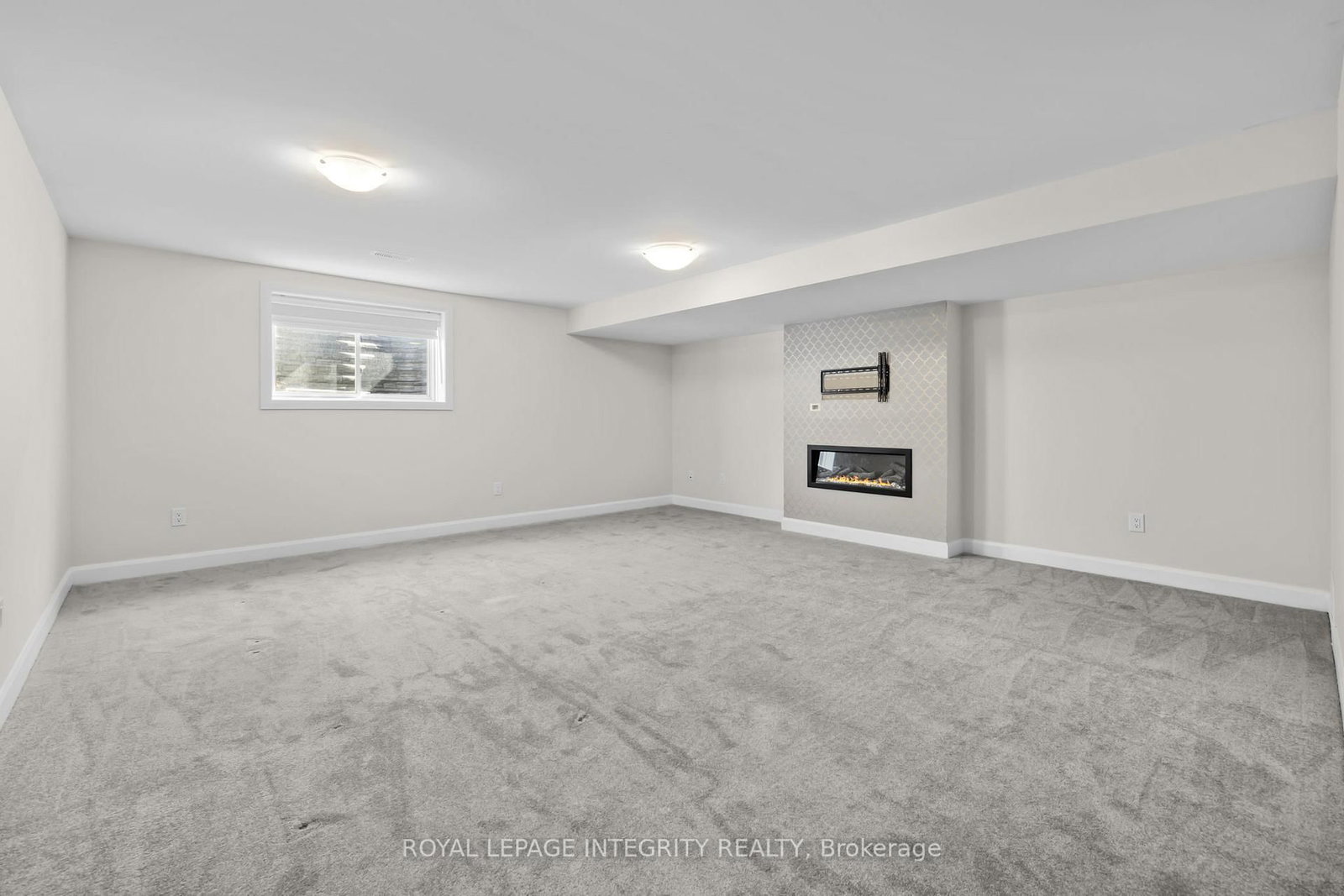 133 Angelonia Crescent - Photo 30