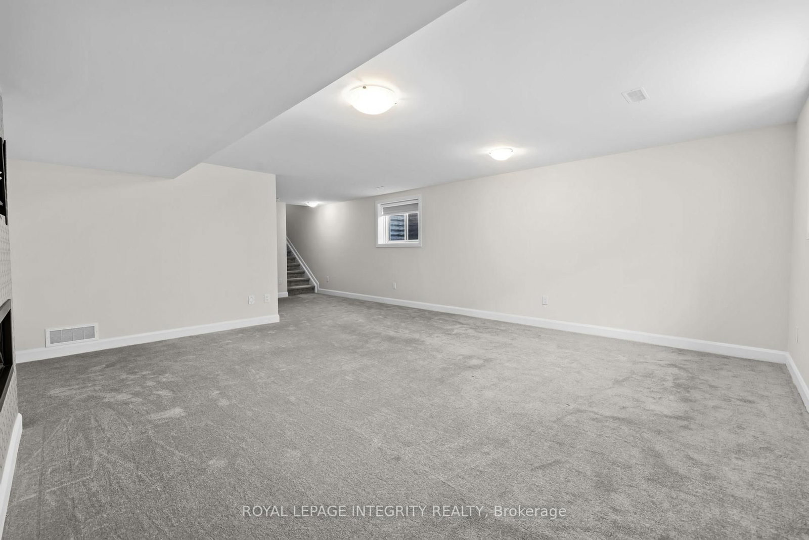 133 Angelonia Crescent - Photo 32