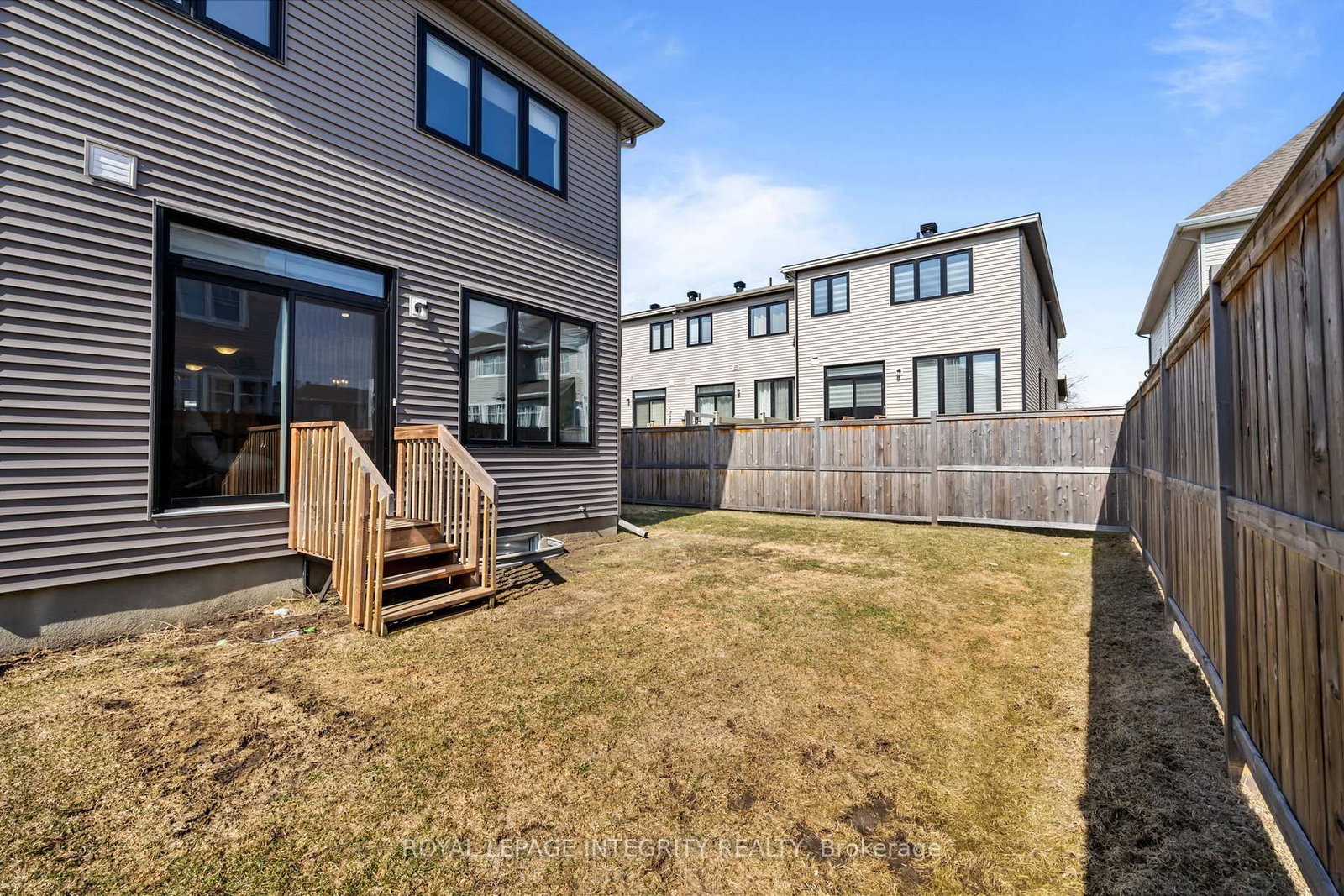 133 Angelonia Crescent - Photo 35