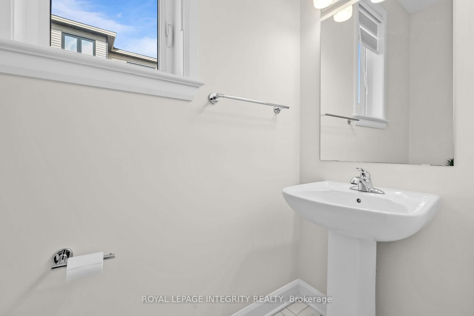 133 Angelonia Crescent - Photo 5