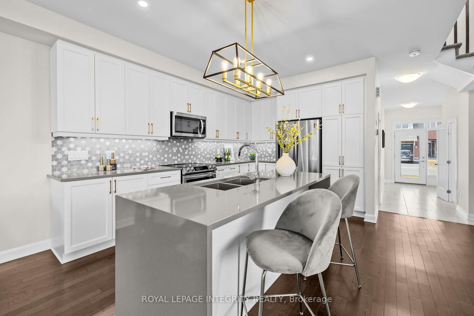 133 Angelonia Crescent - Photo 7