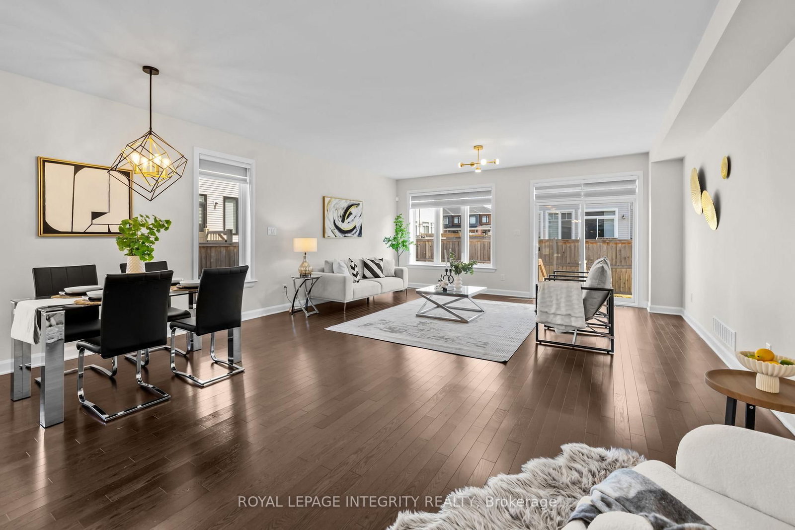 133 Angelonia Crescent - Photo 9