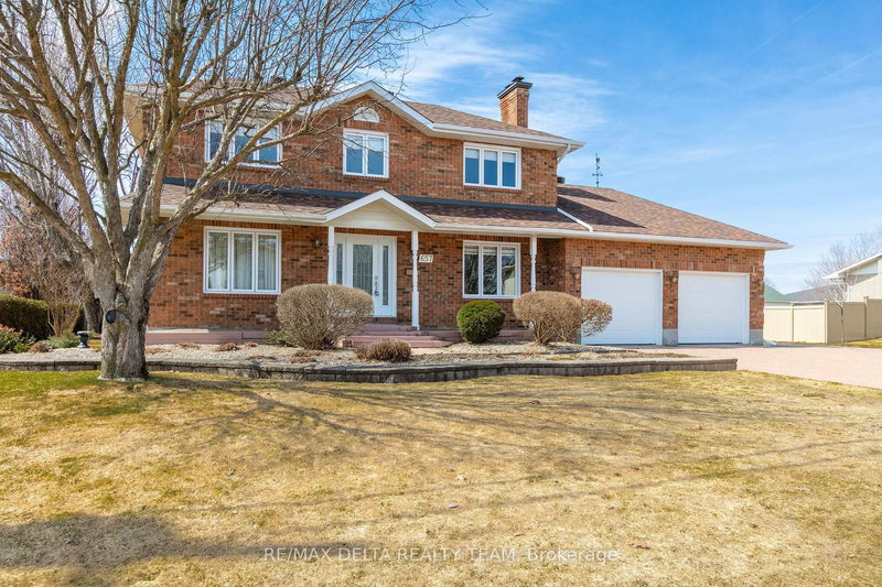 657 Ste Anne St, Casselman, K0A 1M0 | Image 2