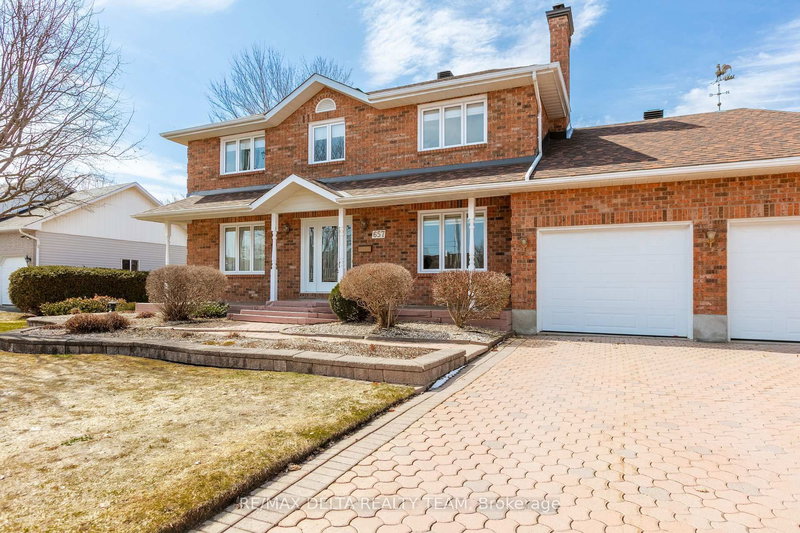 657 Ste Anne St, Casselman, K0A 1M0 | Image 3
